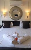 Туры в отель Old Mill Lodge, Working Ostrich Farm & Restaurant, Oudtshoorn