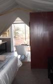 Туры в отель Old Mill Lodge, Working Ostrich Farm & Restaurant, Oudtshoorn