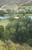 Туры в отель Old Mill Lodge, Working Ostrich Farm & Restaurant, Oudtshoorn