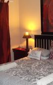 Туры в отель Old Mill Lodge, Working Ostrich Farm & Restaurant, Oudtshoorn