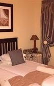 Туры в отель Old Mill Lodge, Working Ostrich Farm & Restaurant, Oudtshoorn