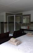 Туры в отель Old Mill Lodge, Working Ostrich Farm & Restaurant, Oudtshoorn