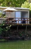 Туры в отель Old Mill Lodge, Working Ostrich Farm & Restaurant, Oudtshoorn