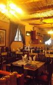 Туры в отель Old Mill Lodge, Working Ostrich Farm & Restaurant, Oudtshoorn