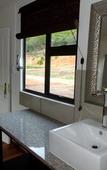 Туры в отель Old Mill Lodge, Working Ostrich Farm & Restaurant, Oudtshoorn