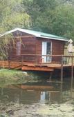 Туры в отель Old Mill Lodge, Working Ostrich Farm & Restaurant, Oudtshoorn