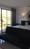 Туры в отель Old Mill Lodge, Working Ostrich Farm & Restaurant, Oudtshoorn