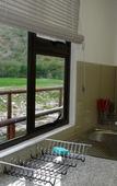 Туры в отель Old Mill Lodge, Working Ostrich Farm & Restaurant, Oudtshoorn