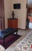 Туры в отель Old Mill Lodge, Working Ostrich Farm & Restaurant, Oudtshoorn