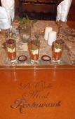 Туры в отель Old Mill Lodge, Working Ostrich Farm & Restaurant, Oudtshoorn