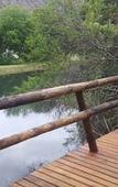 Туры в отель Old Mill Lodge, Working Ostrich Farm & Restaurant, Oudtshoorn