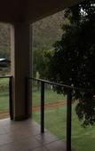 Туры в отель Old Mill Lodge, Working Ostrich Farm & Restaurant, Oudtshoorn