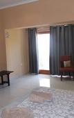 Туры в отель Old Mill Lodge, Working Ostrich Farm & Restaurant, Oudtshoorn