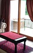 Туры в отель Old Mill Lodge, Working Ostrich Farm & Restaurant, Oudtshoorn