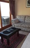 Туры в отель Old Mill Lodge, Working Ostrich Farm & Restaurant, Oudtshoorn