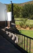 Туры в отель Old Mill Lodge, Working Ostrich Farm & Restaurant, Oudtshoorn