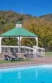Туры в отель Old Mill Lodge, Working Ostrich Farm & Restaurant, Oudtshoorn