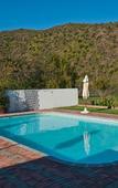Туры в отель Old Mill Lodge, Working Ostrich Farm & Restaurant, Oudtshoorn