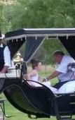 Туры в отель Old Mill Lodge, Working Ostrich Farm & Restaurant, Oudtshoorn