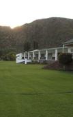 Туры в отель Old Mill Lodge, Working Ostrich Farm & Restaurant, Oudtshoorn