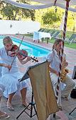 Туры в отель Old Mill Lodge, Working Ostrich Farm & Restaurant, Oudtshoorn
