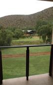 Туры в отель Old Mill Lodge, Working Ostrich Farm & Restaurant, Oudtshoorn