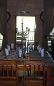 Туры в отель Old Mill Lodge, Working Ostrich Farm & Restaurant, Oudtshoorn