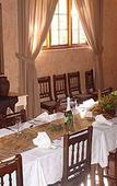 Туры в отель Old Mill Lodge, Working Ostrich Farm & Restaurant, Oudtshoorn