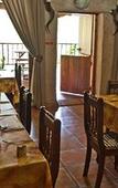 Туры в отель Old Mill Lodge, Working Ostrich Farm & Restaurant, Oudtshoorn
