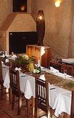 Туры в отель Old Mill Lodge, Working Ostrich Farm & Restaurant, Oudtshoorn