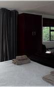 Туры в отель Old Mill Lodge, Working Ostrich Farm & Restaurant, Oudtshoorn