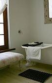 Туры в отель 5 Seasons Guesthouse