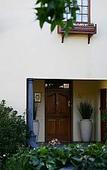 Туры в отель 5 Seasons Guesthouse