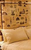 Туры в отель 5 Seasons Guesthouse