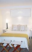 Туры в отель 5 Seasons Guesthouse