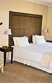 Туры в отель 5 Seasons Guesthouse