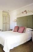 Туры в отель 5 Seasons Guesthouse