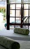 Туры в отель 5 Seasons Guesthouse