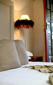 Туры в отель 5 Seasons Guesthouse