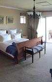 Туры в отель On the Cliff Guest House
