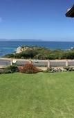 Туры в отель On the Cliff Guest House