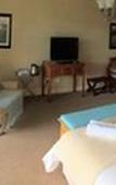 Туры в отель On the Cliff Guest House