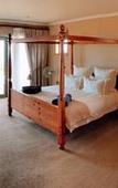 Туры в отель On the Cliff Guest House