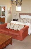 Туры в отель On the Cliff Guest House