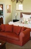 Туры в отель On the Cliff Guest House