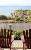 Туры в отель On the Cliff Guest House