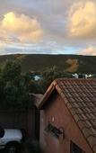 Туры в отель On the Cliff Guest House