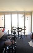 Туры в отель On the Cliff Guest House