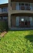 Туры в отель On the Cliff Guest House