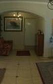 Туры в отель On the Cliff Guest House